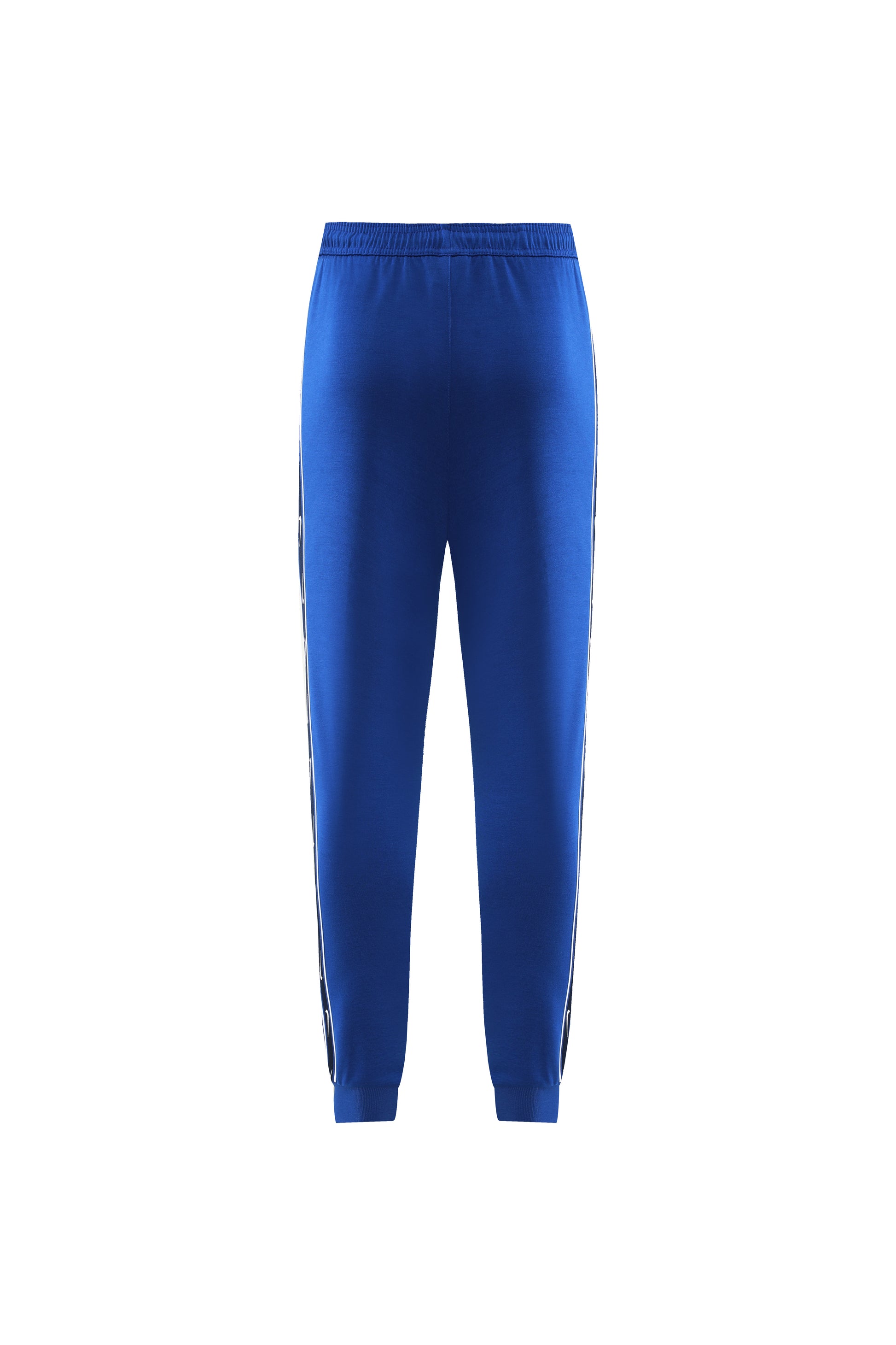 NM06 Cailan suit S-2XL