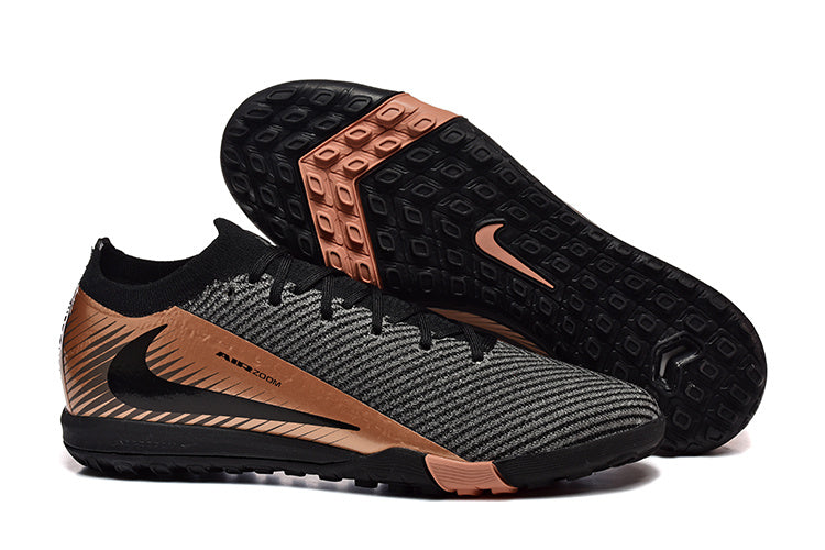 Nike Air Zoom Mercurial Vapor XV Elite TF