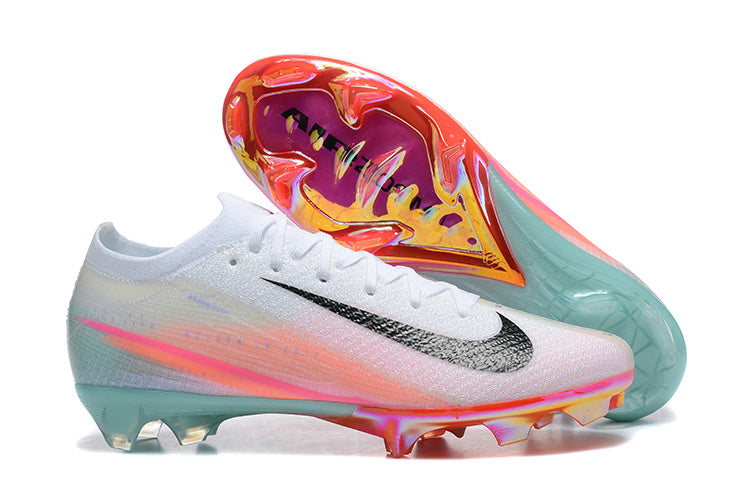 Nike Air Zoom Mercurial Vapor XV Elite FG