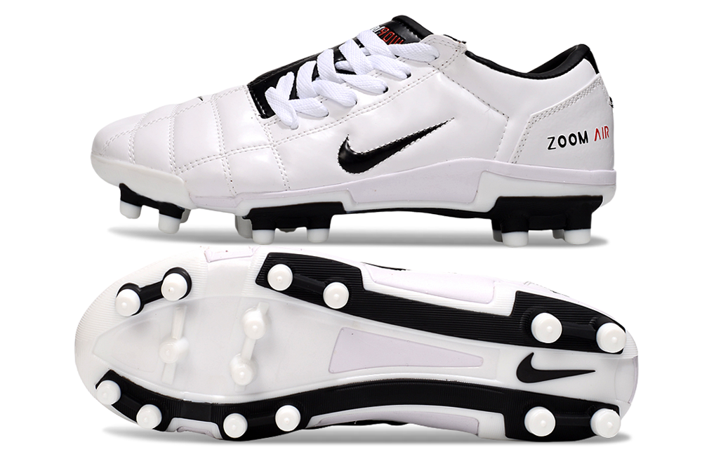 NIKE T90