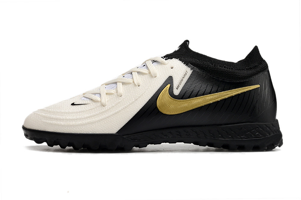 Nike Phantom GX II Elit