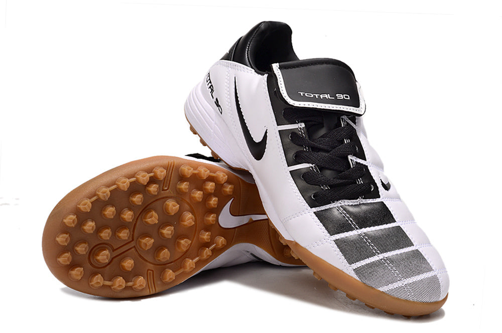 NIKE T90 TF