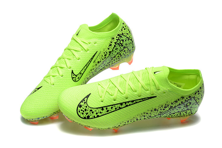 Nike Air Zoom Mercurial Vapor XV Elite FG
