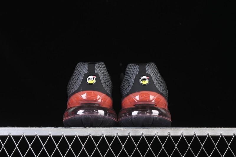 Nike Air Max Phoenix Retro Bullet Air Cushion Running Shoes - FZ5307-003