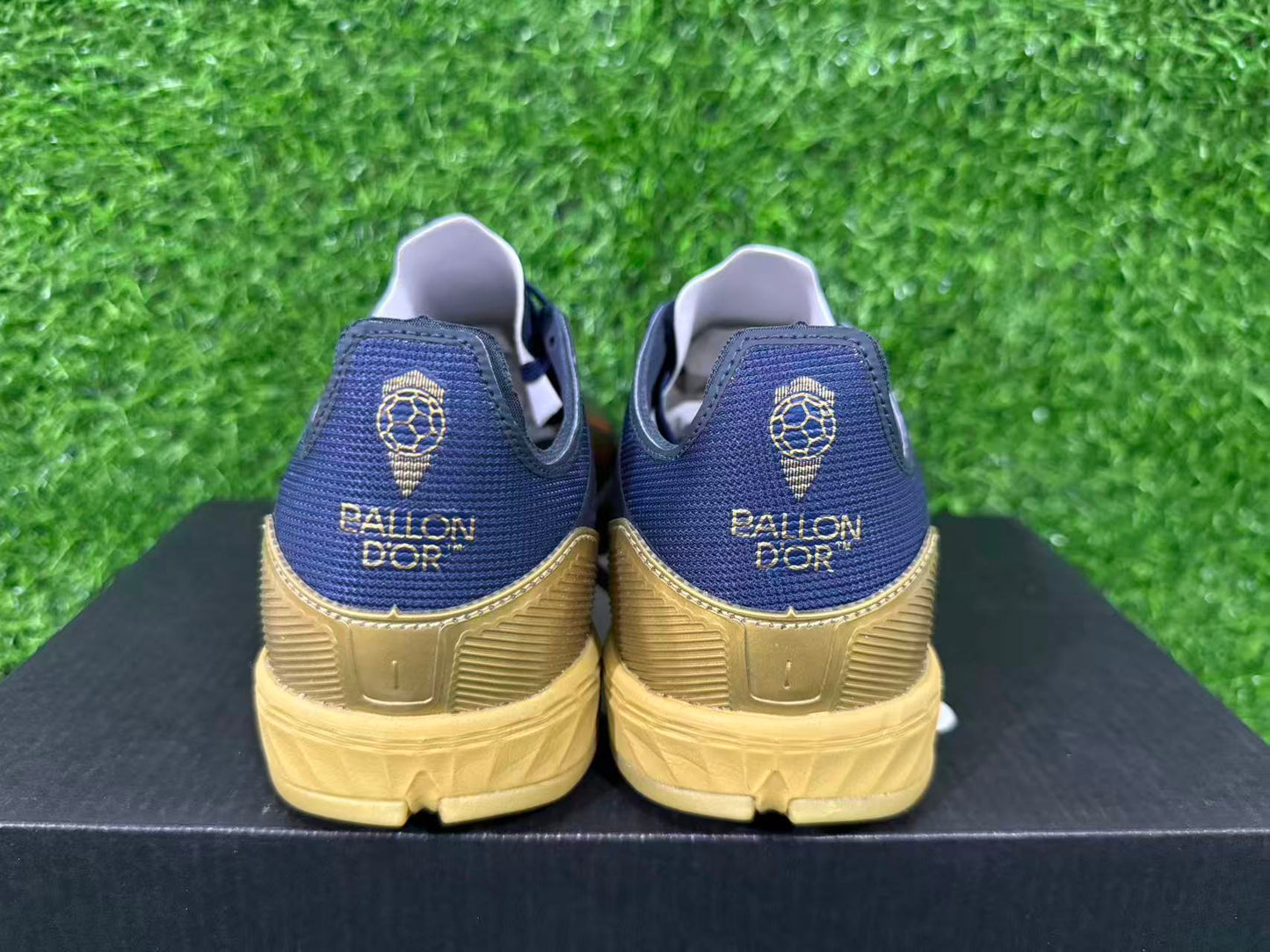adidas F50 PRO