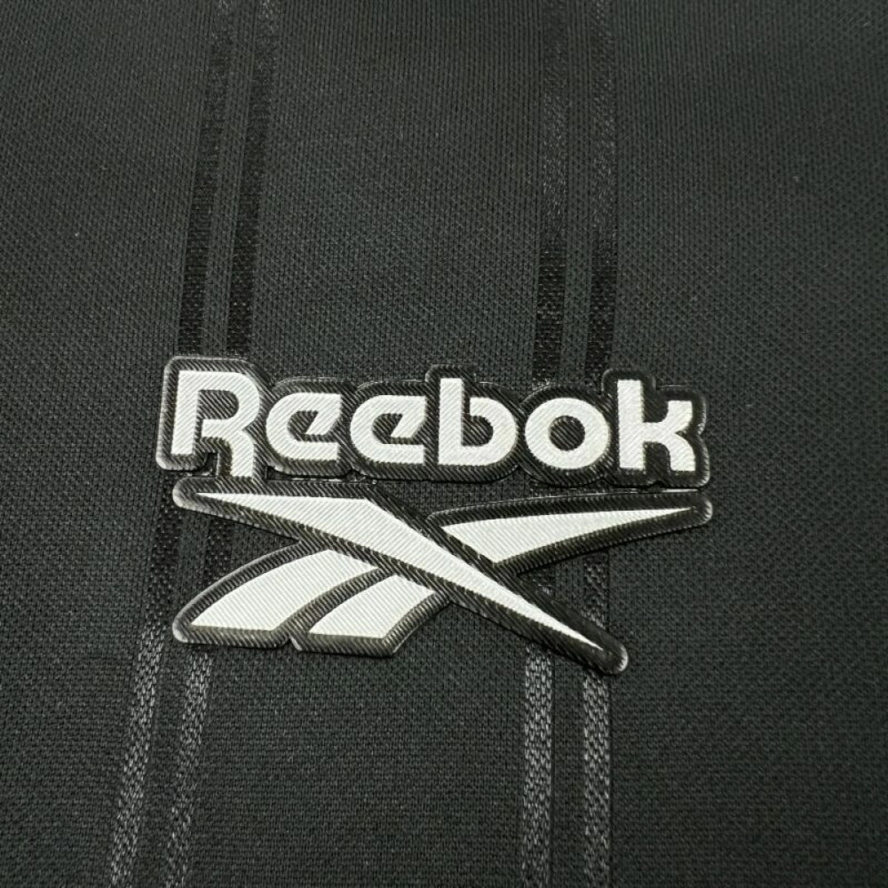 2025/26 Botafogo Away Jersey