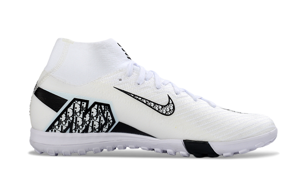 Nike Air Zoom Mercurial Vapor XV Elite TF