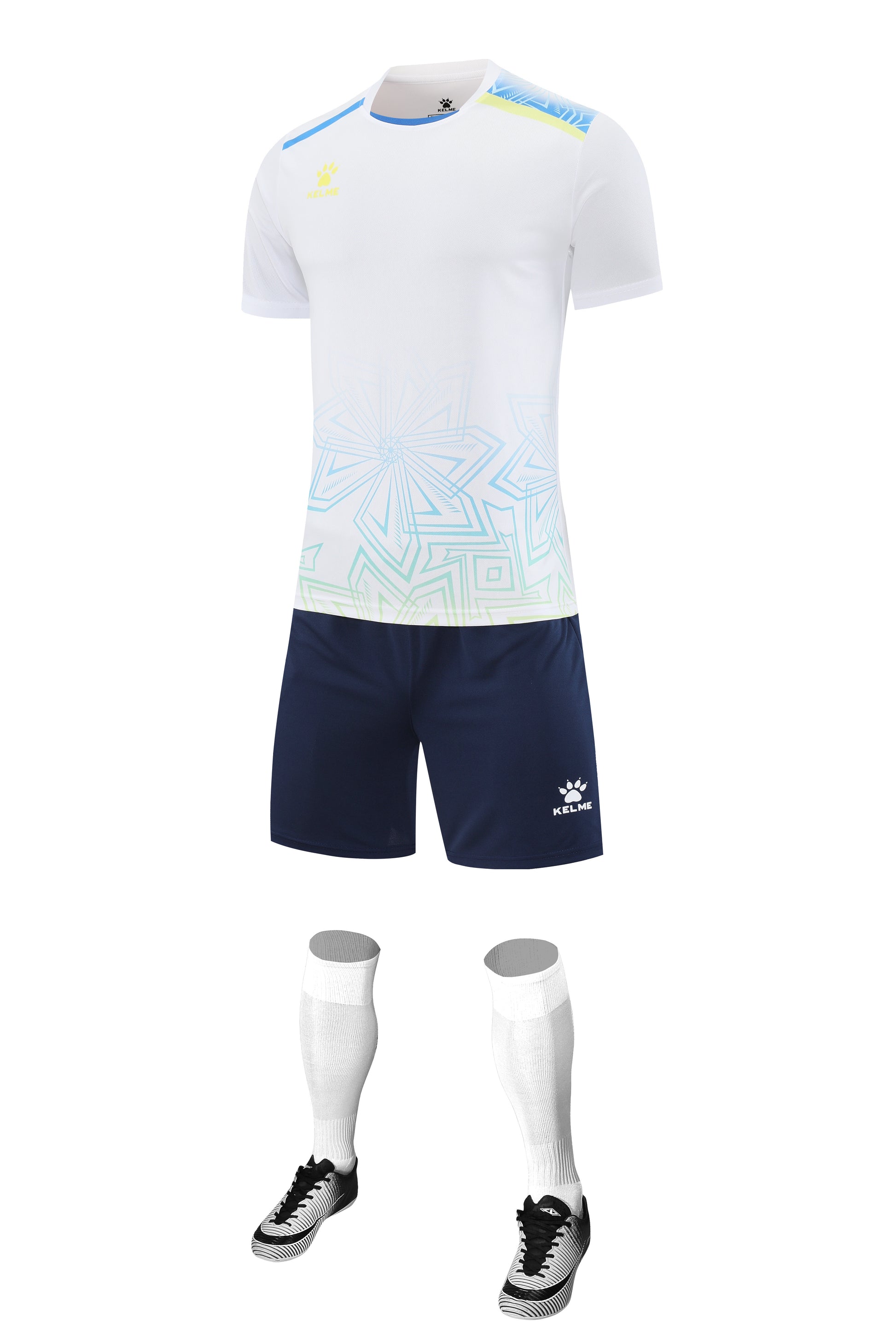New model, ZB028, 4 colors, 3XS-4XL