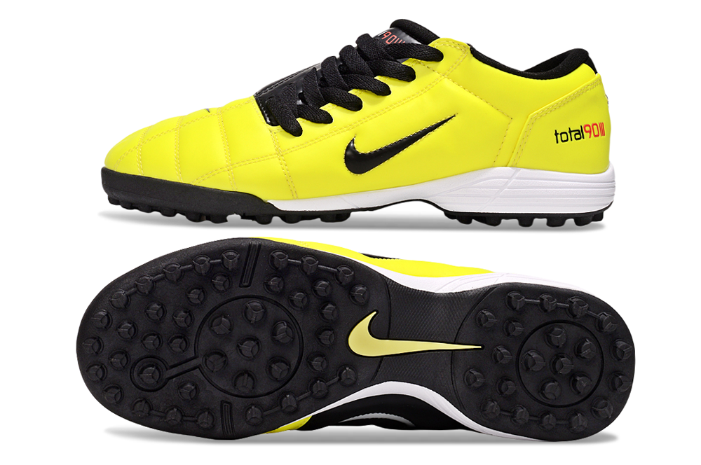 NIKE T90 TF
