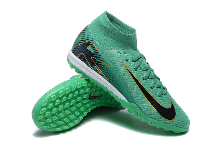 Nike Air Zoom Mercurial Vapor XV Elite TF