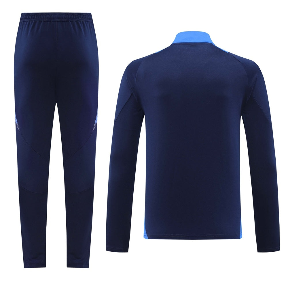 AB07 royal blue S-2XL