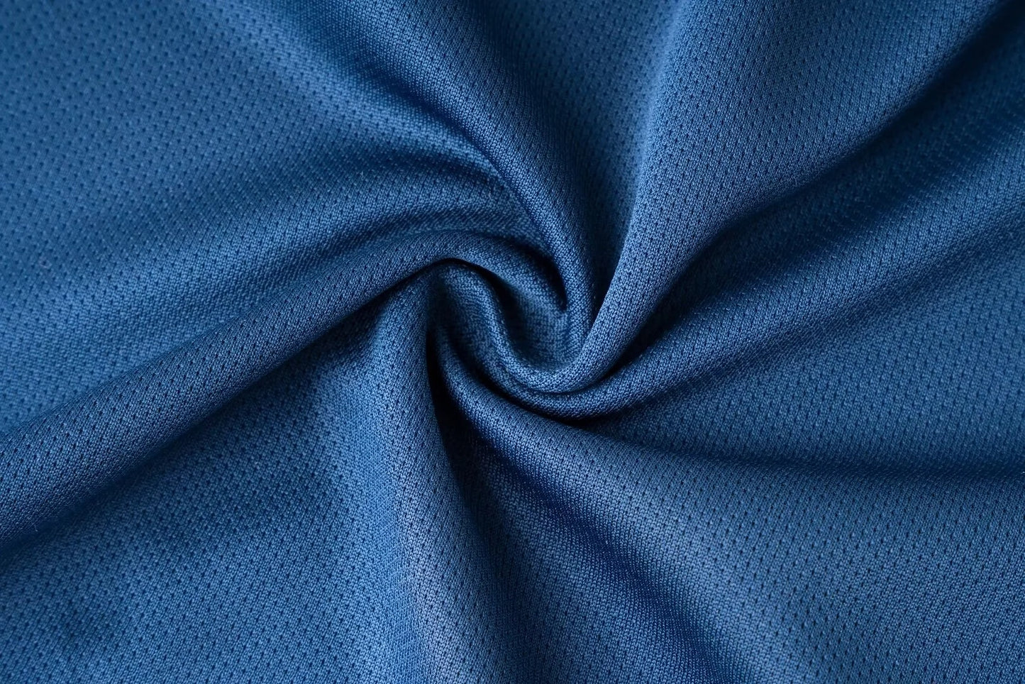 K1083 four-color Kalmei 3XS--4XL