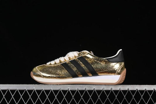 Adidas Originals Country JQ5110 Casual Fashion Sneakers - JQ5110