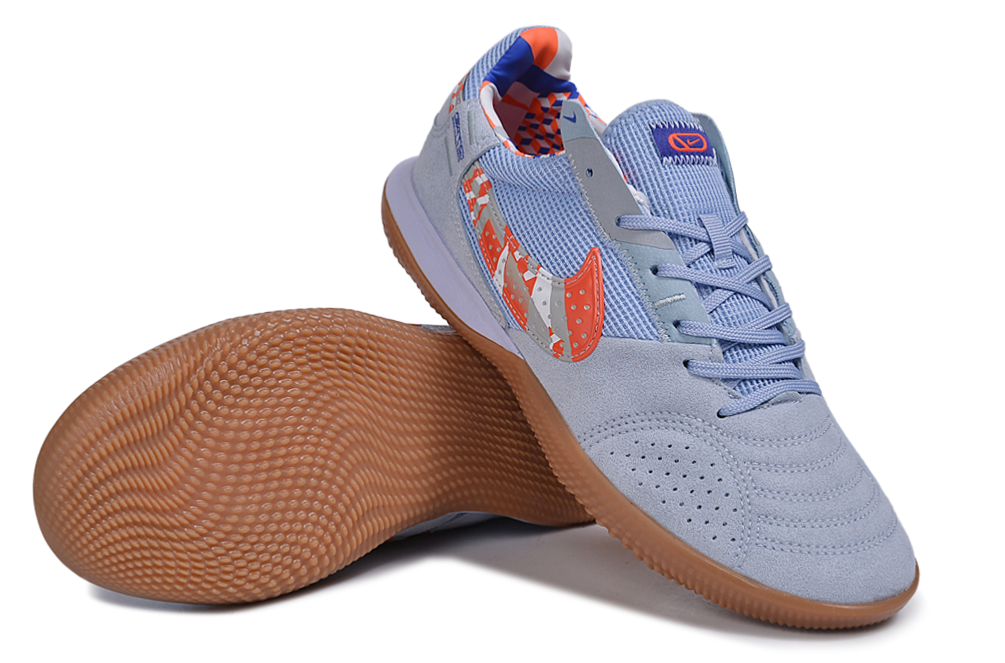 Nike Streetg