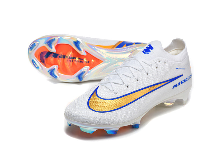 Nike Air Zoom Mercurial Vapor XV Elite FG