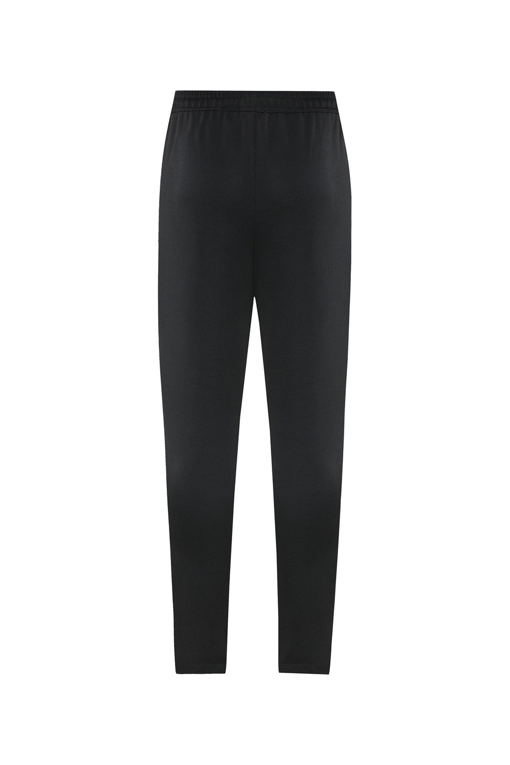 AJ23 black and gray suit S-2XL