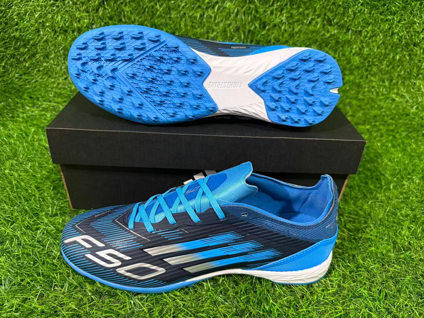 adidas F50 PRO