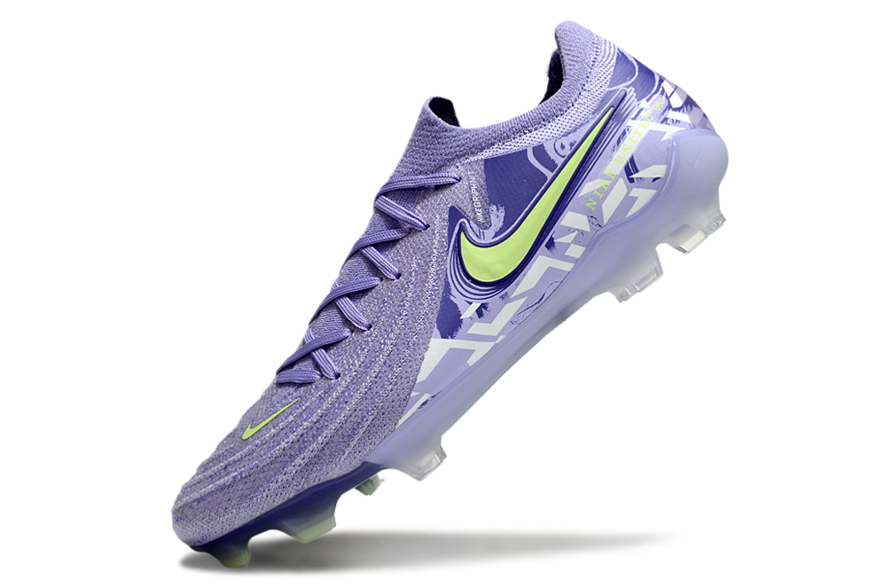 NIKE PHANTOM LUNA ELITE FG