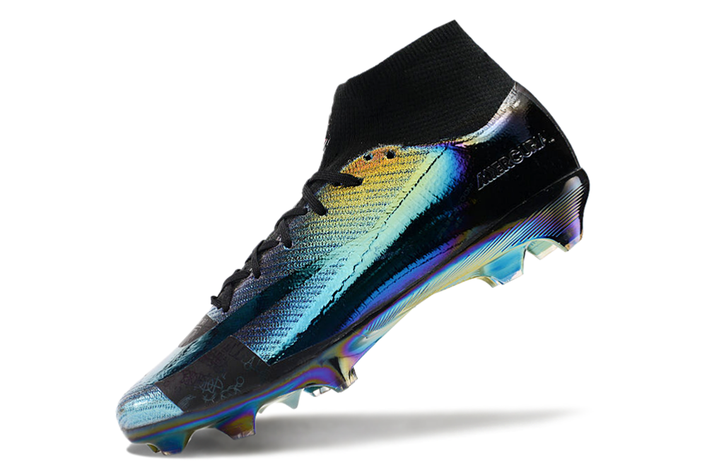 Nike Air Zoom Mercurial Superfly 16 Elite XXV FG