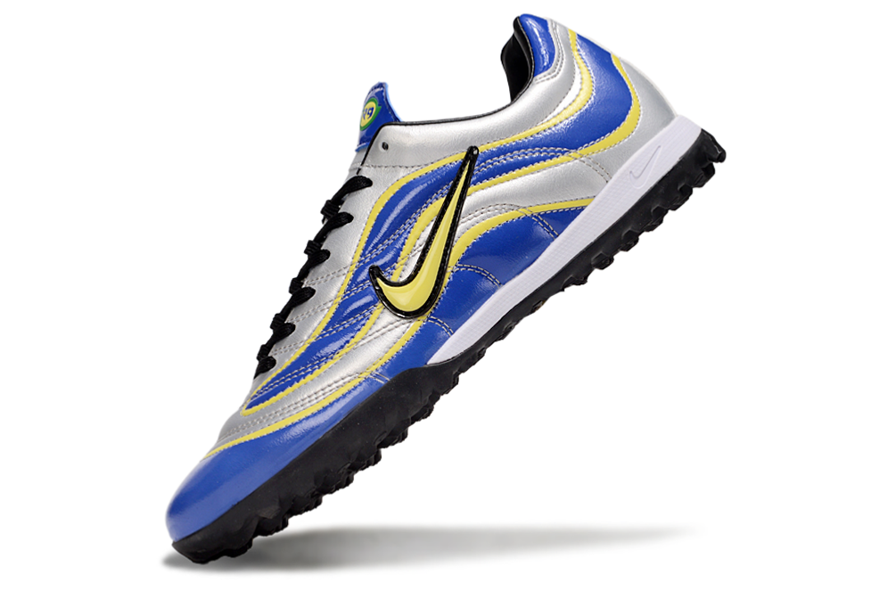 NIKE Mercurial r9 TF