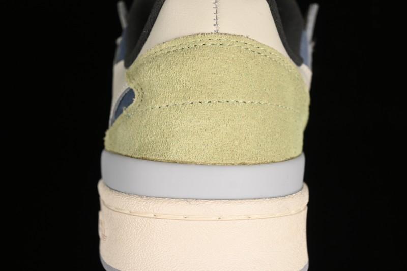 Adidas Forum 84 Low Retro Basketball Shoes - ID6263
