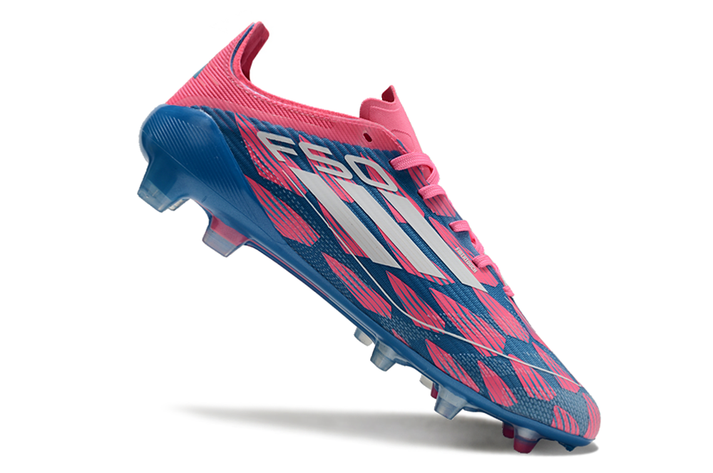 didas F50 ELITE FG