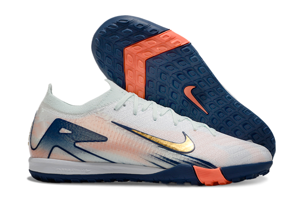 Nike Air Zoom Mercurial Vapor XV Elite