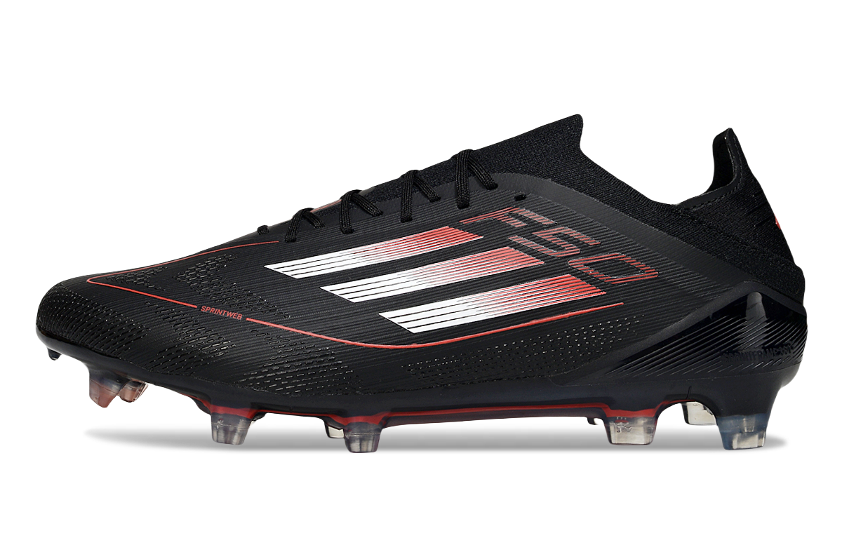 adidas F50 Elite FG