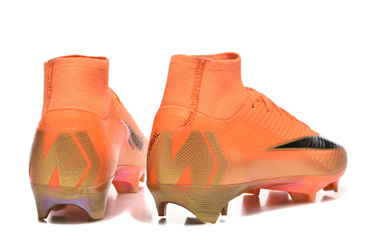 Nike Air Zoom Mercurial Superfly 16 Elite XXV FG