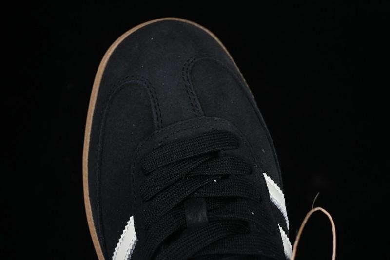 Adidas Samba OG Casual Sneakers - JH9160