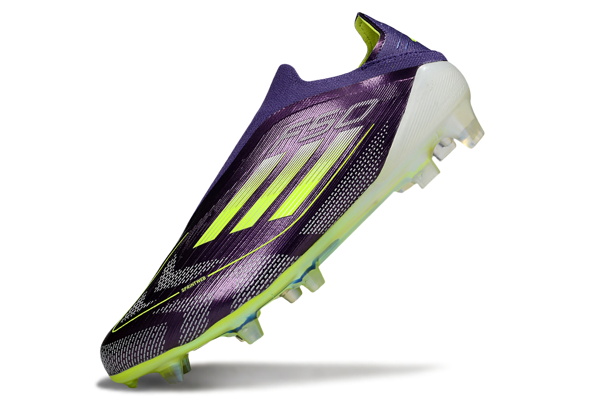 adidas F50