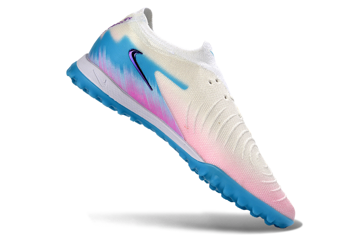 Nike Phantom GX II Elit