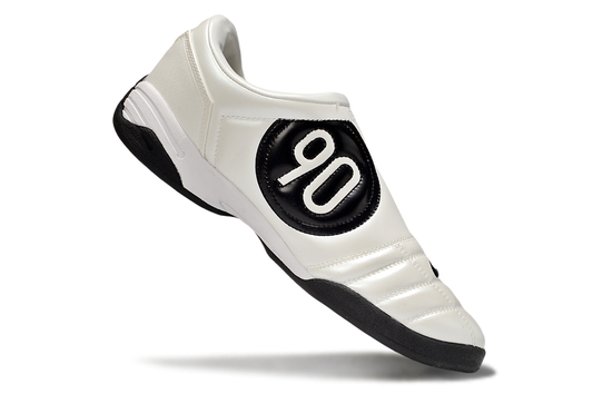 NIKE T90 IC