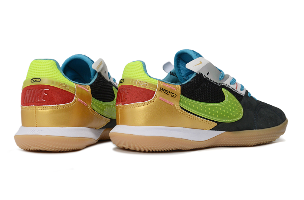 Nike Streetg