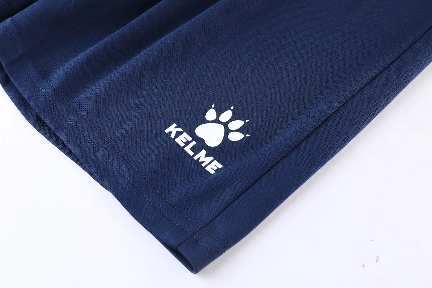K ZB006 Kalmei 3XS-3XL
