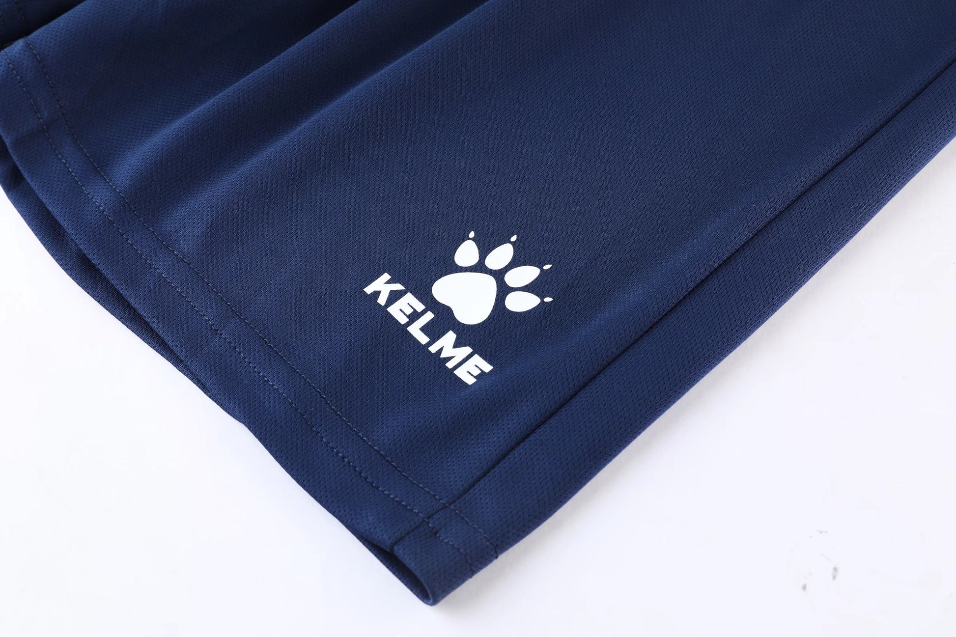 K ZB006 Kalmei 3XS-3XL