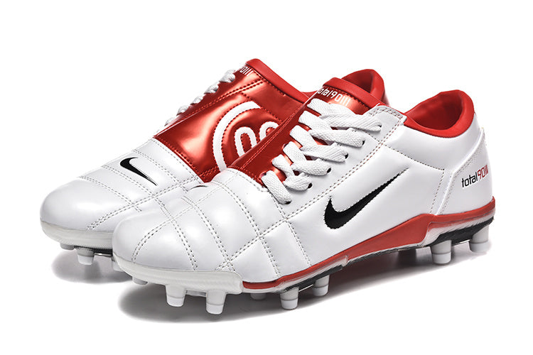 NIKE T90