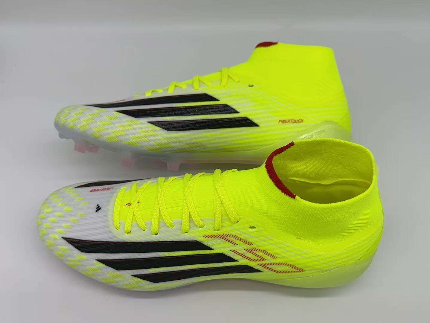 ADIDAS F50 ELITE MID FG