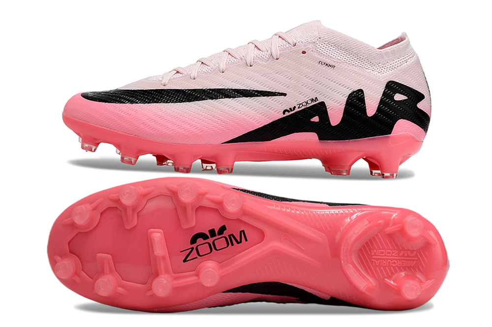 Nike Air Zoom Mercurial Vapor XV Elite AG