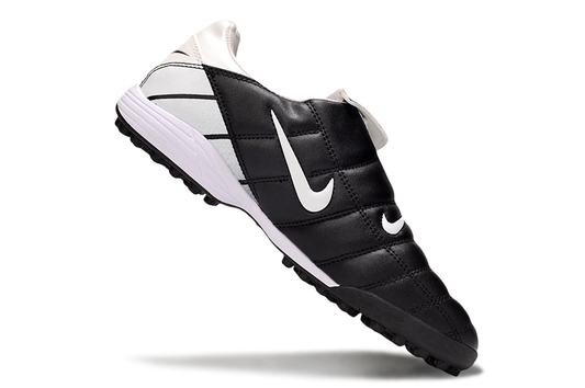 NIKE T90 TF
