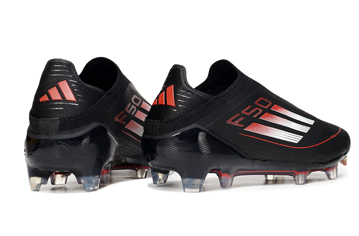 adidas F50 Elite Laceless