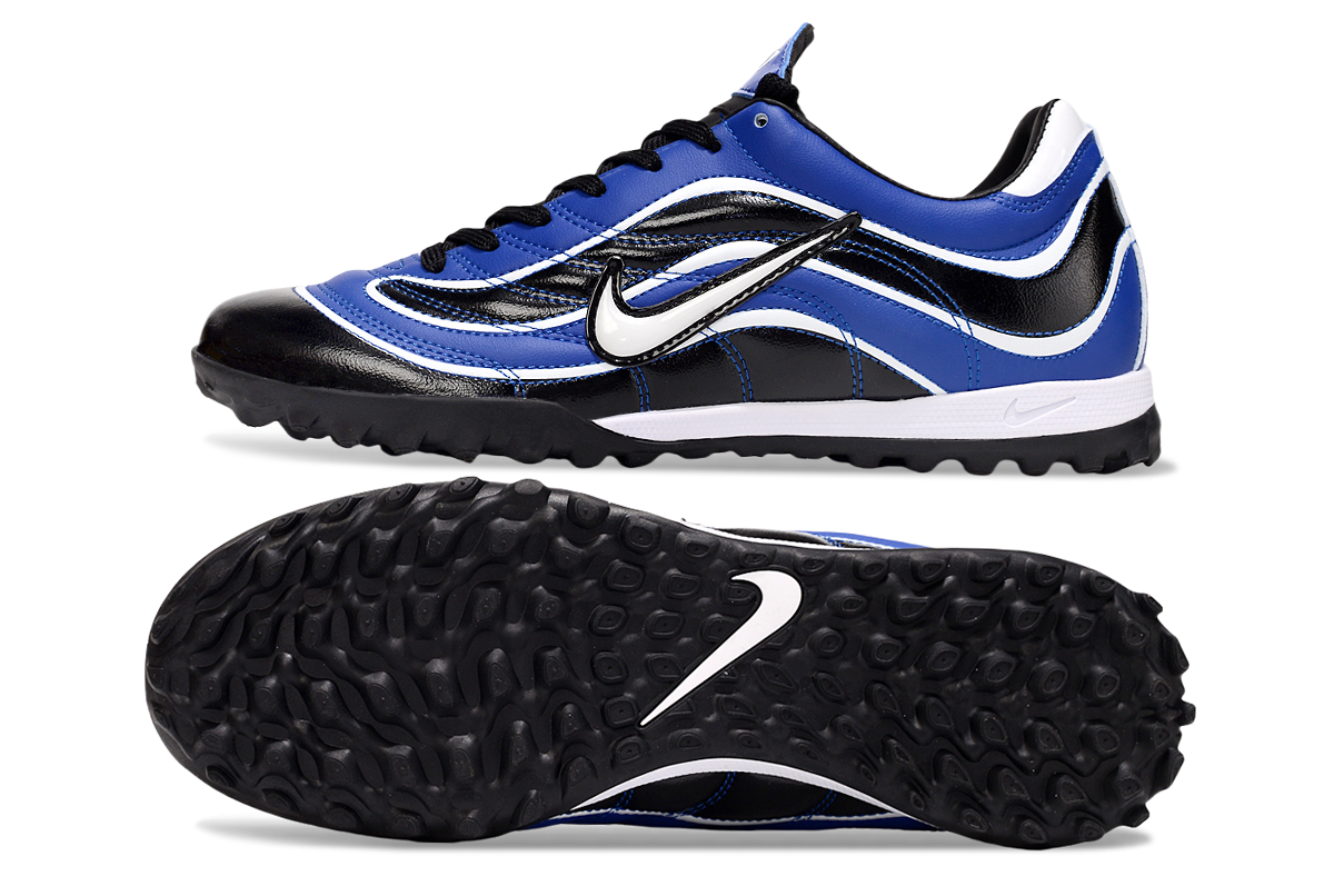 NIKE Mercurial r9 TF