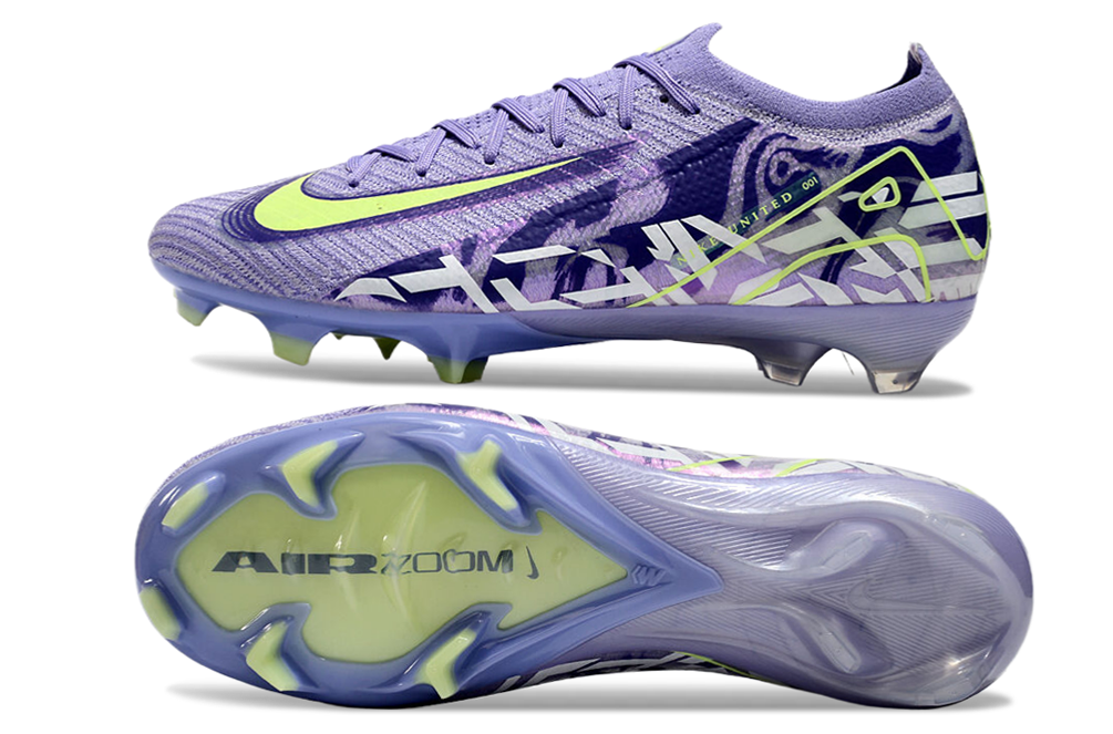Nike Air Zoom Mercurial Vapor XV Elite