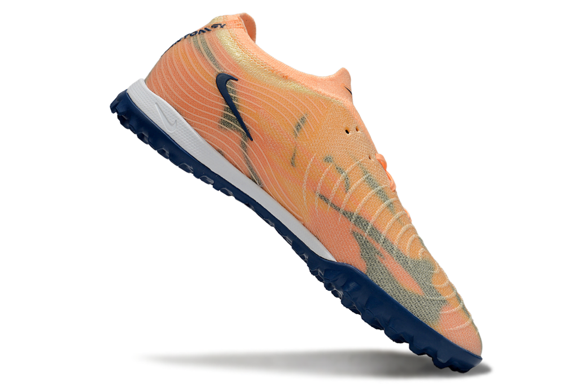 Nike Phantom GX II Elit
