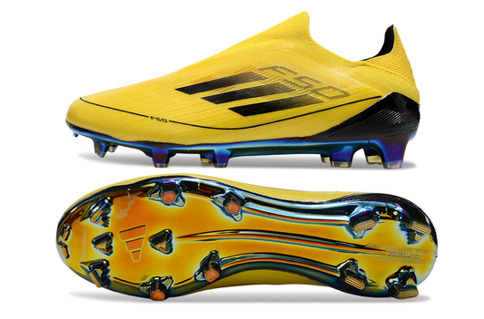 adidas F50 Elite Laceless