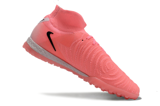 NIKE PHANTOM LUNA ELITE TF
