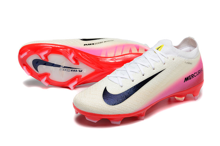 Nike Air Zoom Mercurial Vapor XV Elite FG