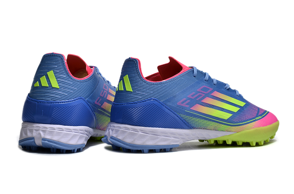 adidas F50 PRO