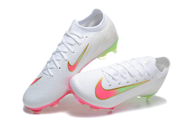 Nike Air Zoom Mercurial Vapor XV Elite FG