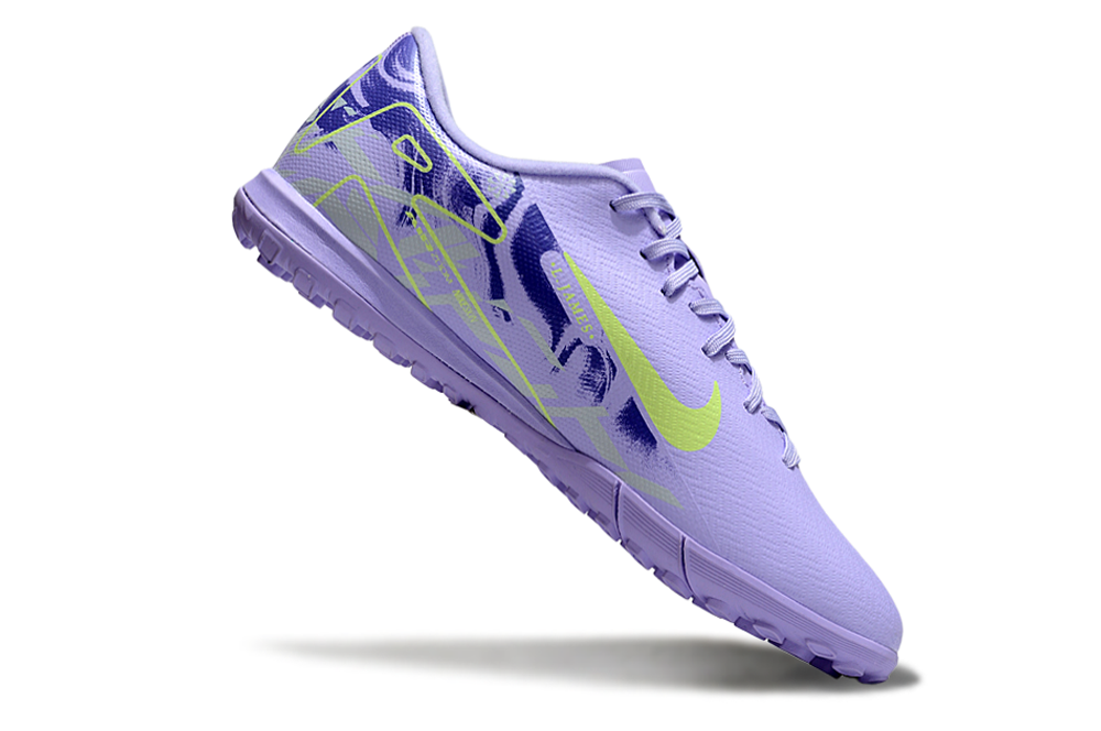 Nike Mercurial Vapor 16 Academy